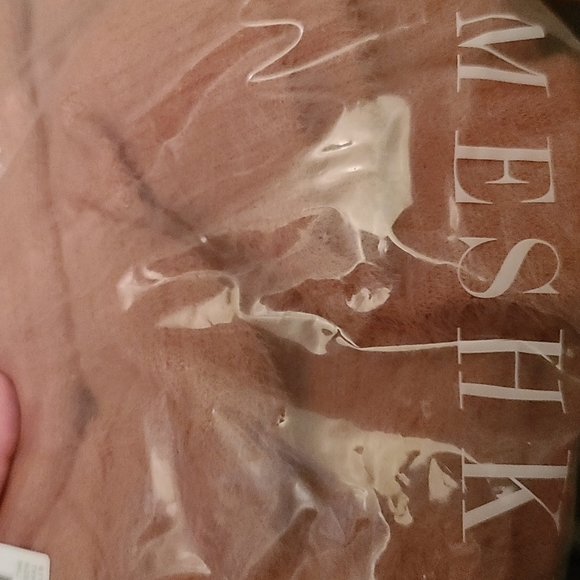 Buttery Bike Short - Picture 11 of 11